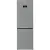 Холодильник BEKO B3RCNK365HX