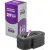 Велокамера Twenty One 29х1.75/2.125 AV/AVR28-40/48L