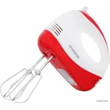 Миксер StarWind SHM-251