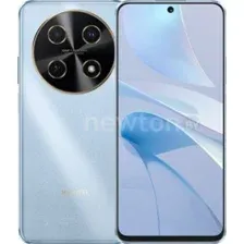Телефон Huawei nova 13i 8GB/128GB (голубой)