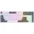 Клавиатура Royal Kludge RK100 RGB (белый/серый, RK Red)