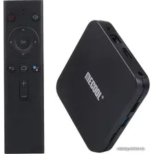 Смарт-приставка Mecool KM9 Pro Classic 2ГБ/16ГБ