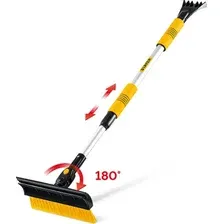 Водосгон Stayer 61042-145