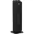 Тепловентилятор Beko RHP 6320 B