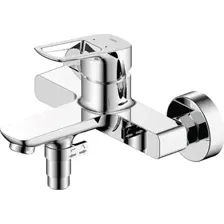 Смеситель IDDIS Spin SPISB02i02WA