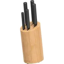 Набор ножей BergHOFF Dina Boron 1315088