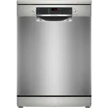 Машина посудомоечная BOSCH SMS25GI09F