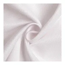 Скатерть Этель Cozy 6974136