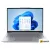Ноутбук Lenovo ThinkBook 14 G8 IAL 21SJS05S00 Win 11 Pro