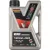 Моторное масло Venol Semisynthetic Multi PDG 10W-40 1л