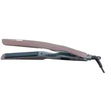 Выпрямитель Dewal HI4102 (кофейный)
