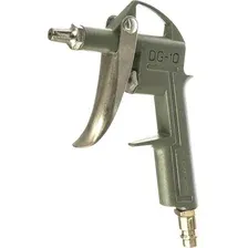 Пневмопистолет RockForce RF-DG-10-1