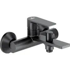 Смеситель Lauter Reef 21CK6678BS