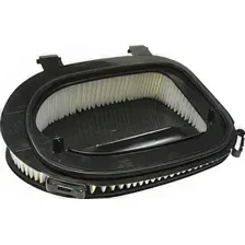 Фильтр воздушный BIG FILTER GB-9461PL