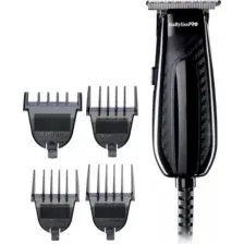 Машинка для стрижки волос BaByliss FX69ZE
