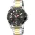 Наручные часы Esprit ES1G366M0045