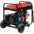 Генератор Fubag DS 9500 XD ES 646240