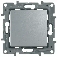 Выключатель Legrand Etika 672404