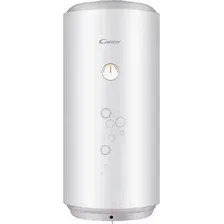 Накопительный электрический водонагреватель Candy CR80V-B2SL(R)