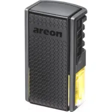 Ароматизатор автомобильный Areon Car Perfume Gold / ARE-ACL01