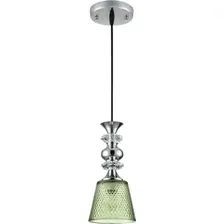 Подвесная люстра Lumion Manola 8047/1А