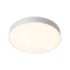 Потолочный светильник Citilux Bart CL755490