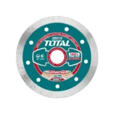 Отрезной диск алмазный  Total TAC2121801