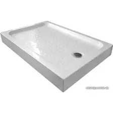 Душевой поддон Gemy ST13T 120x80