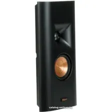 Настенная акустика Klipsch RP-140D
