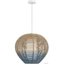 Подвесная люстра ST Luce SL1514.513.01