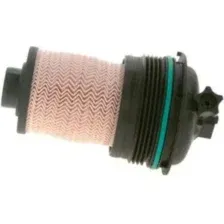 Топливный фильтр Bosch F026402260