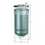 Топливный фильтр Knecht/Mahle KL233/2