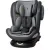 Автокресло Osann ENO 360 (Universe Grey)