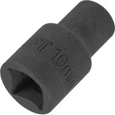 Головка слесарная ForceKraft FK-44510K (59049)