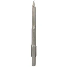 Пиковое зубило Bosch 2608690111