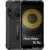 Телефон Ulefone Power Armor 16 Pro (черный)