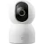 IP-камера Xiaomi Smart Camera C700 MJSXJ21CM (китайская версия)