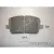 Тормозные колодки Japanparts PA213AF