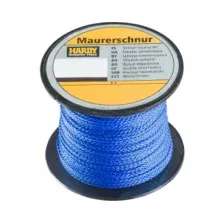 Шнур разметочный Hardy 0720-361020