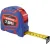 Рулетка Workpro WP261010