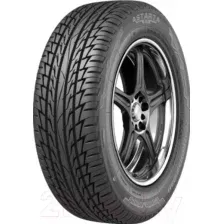 Шина летняя Белшина AstartA SUV Бел-345 205/70R16 97H
