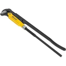 Гаечный ключ Kranz KR-12-5903