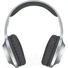 Беспроводные наушники Panasonic RB-HX220BEES