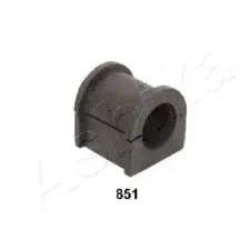 ВТУЛКА СТАБИЛИЗАТОРА ПОДВЕСКИ GOM-851 ASHIKA