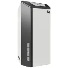 Отопительный котел Лемакс Omega E-50
