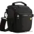 Сумка Case Logic Bryker BRCS-101-BLACK
