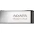 USB flash накопитель A-data UR350 64GB (UR350-64G-RSR/BK)