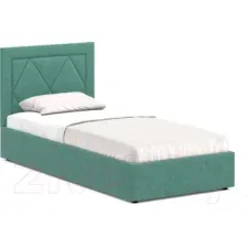 Кровать Moon Family 1255 MF005305 90х200
