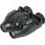 Бинокль Veber DigiView NB-02