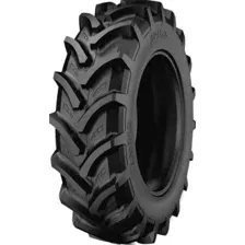 Всесезонные шины Petlas TA-110 540/65R30 150D/153A8